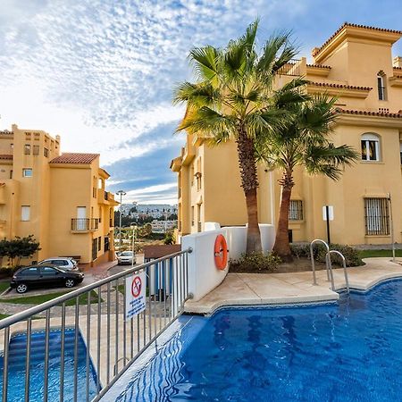Atalaya Apartment 2 Bedrooms Mijas Ngoại thất bức ảnh