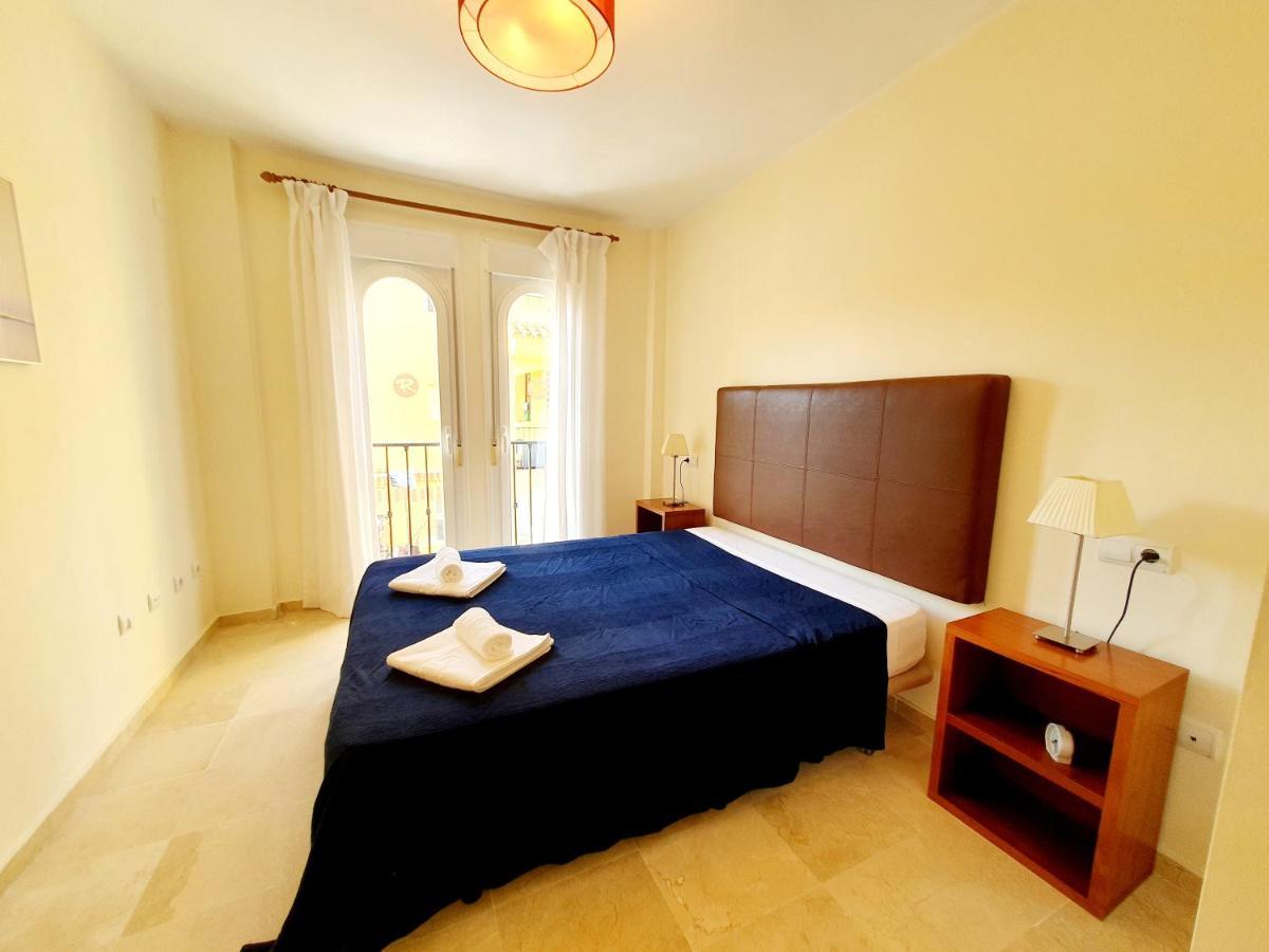 Atalaya Apartment 2 Bedrooms Mijas Ngoại thất bức ảnh