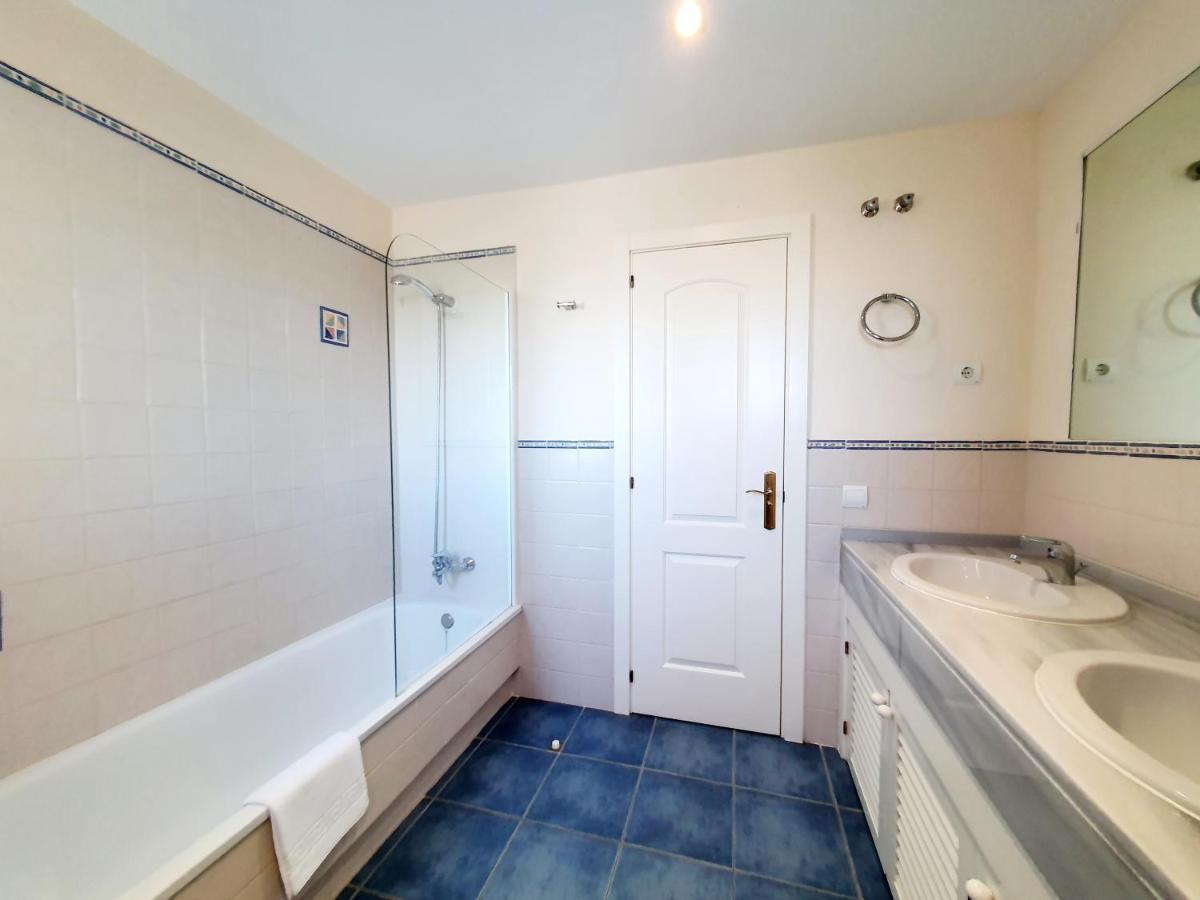 Atalaya Apartment 2 Bedrooms Mijas Ngoại thất bức ảnh