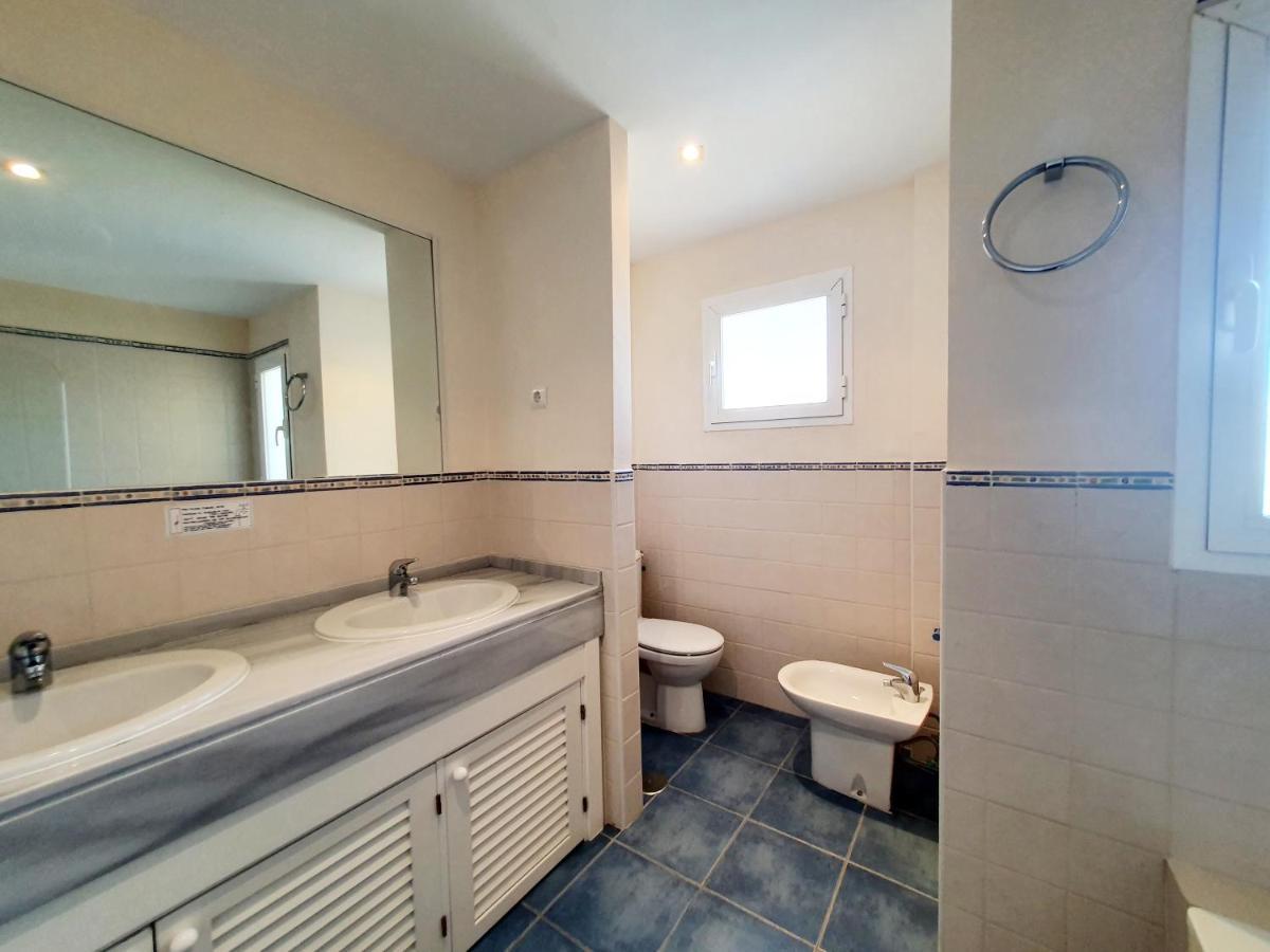 Atalaya Apartment 2 Bedrooms Mijas Ngoại thất bức ảnh