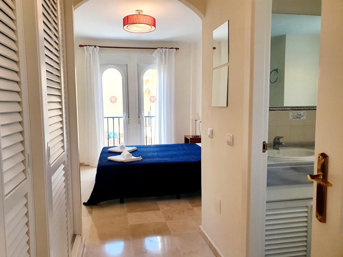 Atalaya Apartment 2 Bedrooms Mijas Ngoại thất bức ảnh
