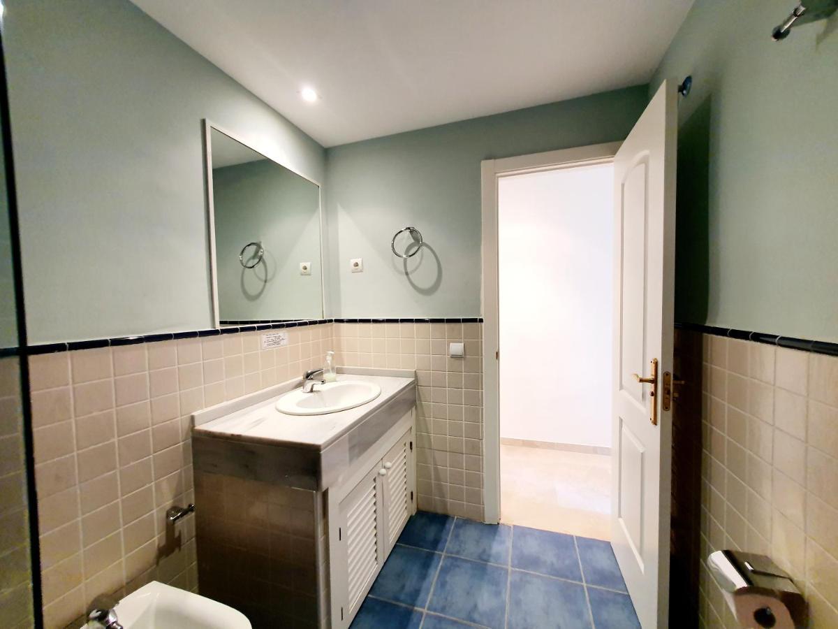 Atalaya Apartment 2 Bedrooms Mijas Ngoại thất bức ảnh