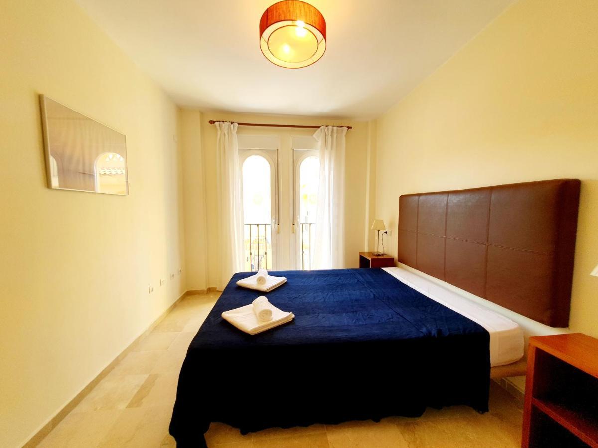 Atalaya Apartment 2 Bedrooms Mijas Ngoại thất bức ảnh