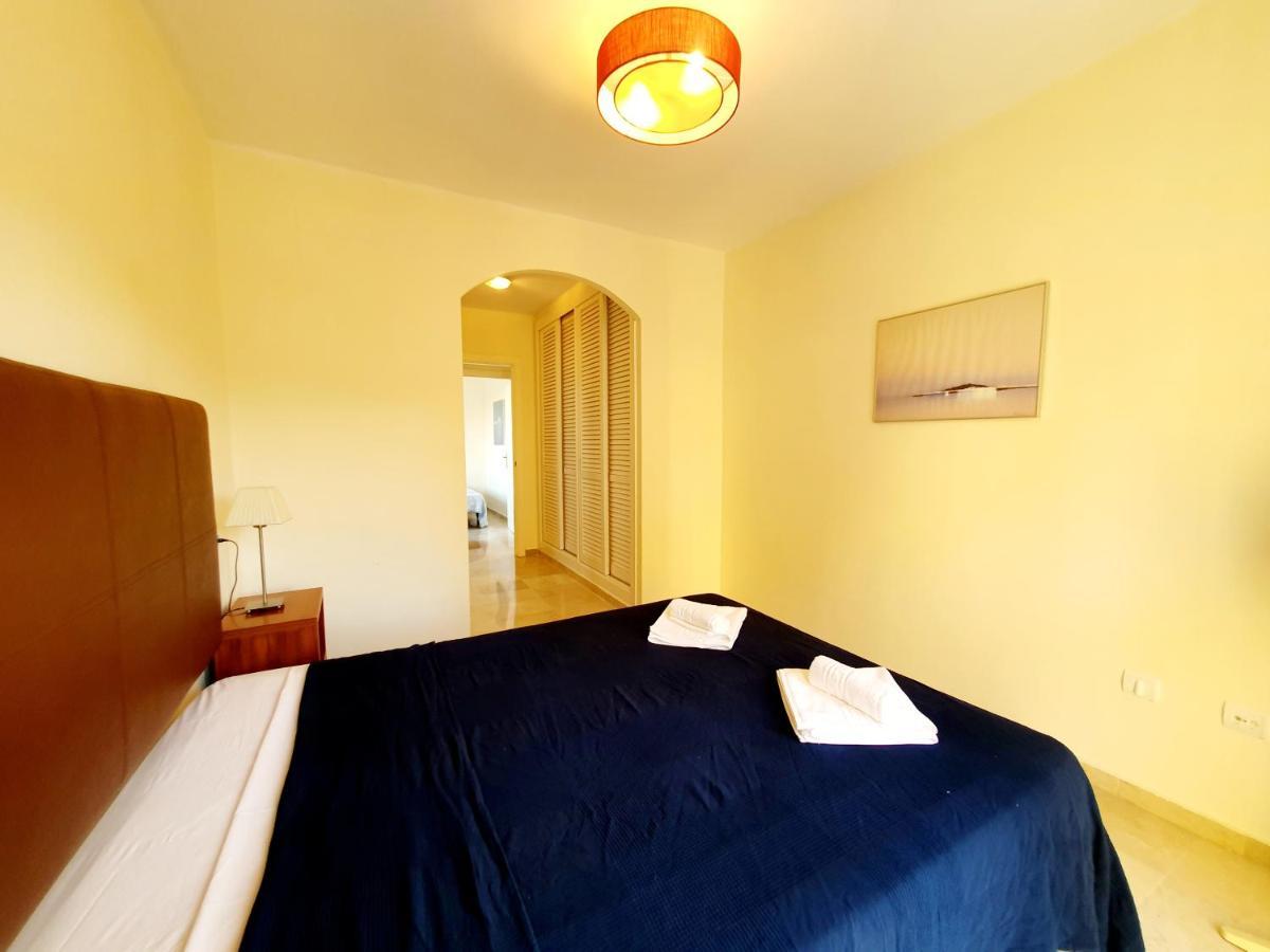 Atalaya Apartment 2 Bedrooms Mijas Ngoại thất bức ảnh
